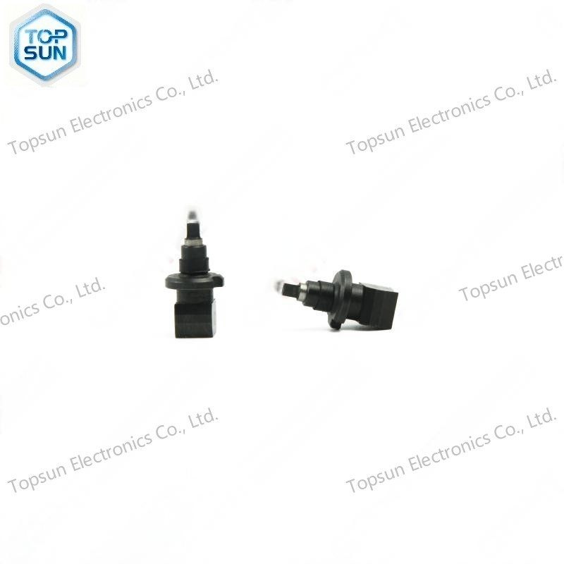 Topsun Electronics Co., Ltd